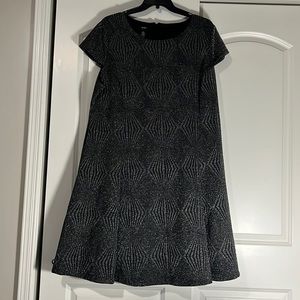 Alfani size 22 dress